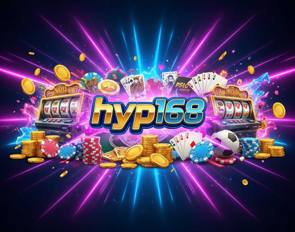 hyp168