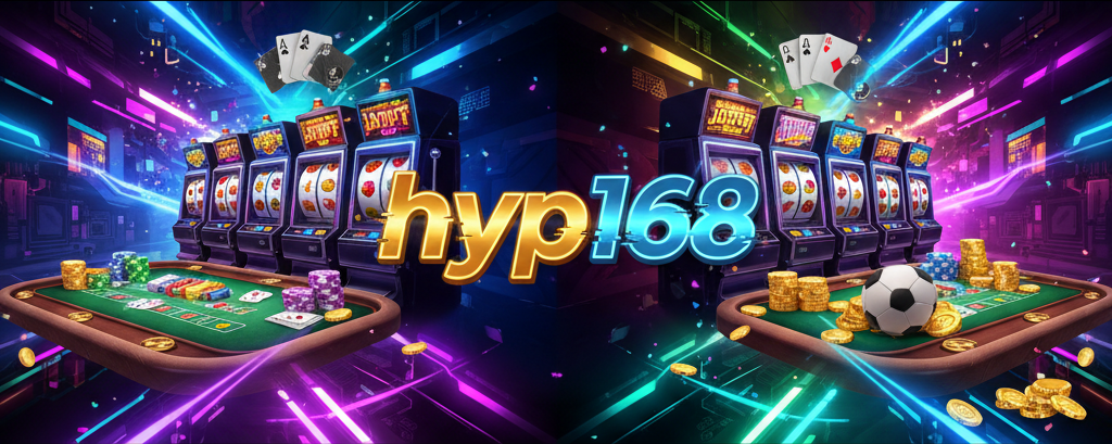 hyp168