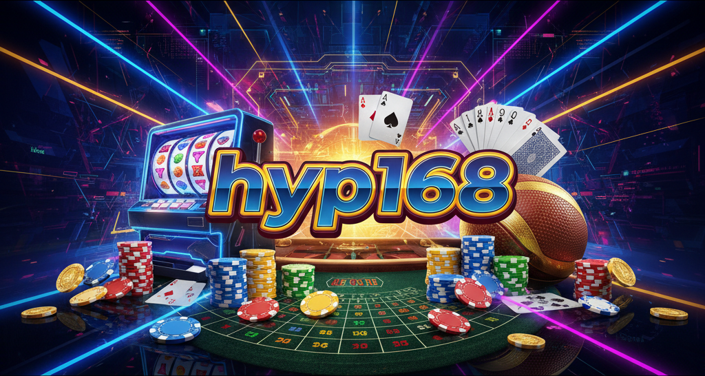 hyp168