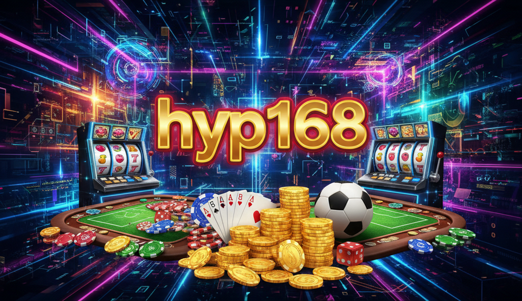 hyp168