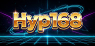 hyp168